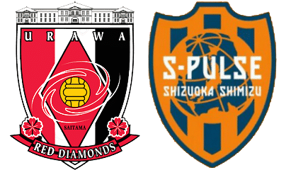 https://cdn.noron.vn/2022/04/06/urawa-reds-vs-shimizu-s-pulse-1649228026.png