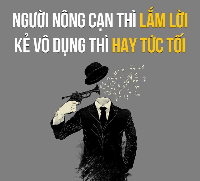 https://cdn.noron.vn/2022/04/08/34811703912735911-1649385539.jpg