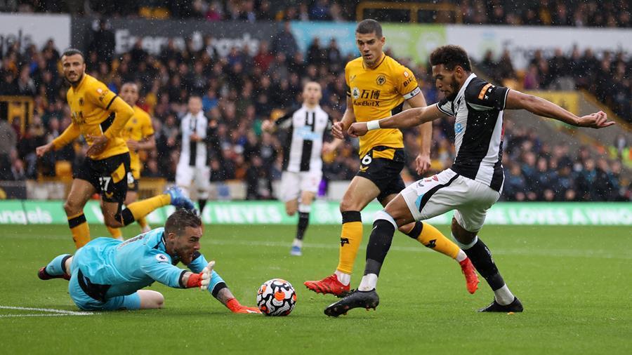 https://cdn.noron.vn/2022/04/08/joelinton-wolves-1649403644.jpg
