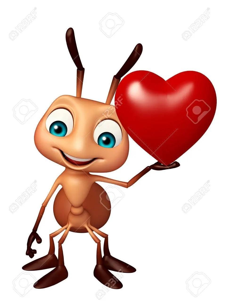 https://cdn.noron.vn/2022/04/10/7100165573060408-1649567290.jpg