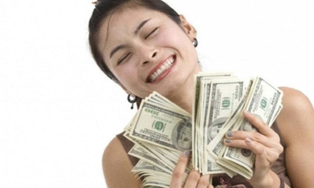 https://cdn.noron.vn/2022/04/15/71002144716344407-1650009223.jpg