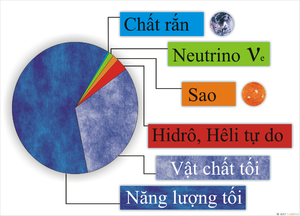 https://cdn.noron.vn/2022/04/19/89772357711520102-1650371142.png