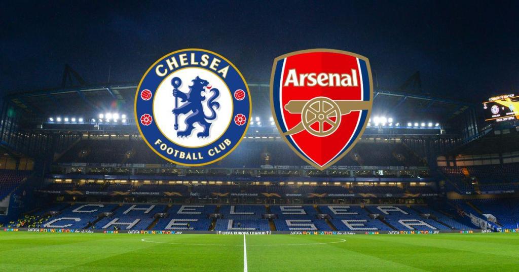 https://cdn.noron.vn/2022/04/20/0chelsea-arsenal-1650441391.jpg