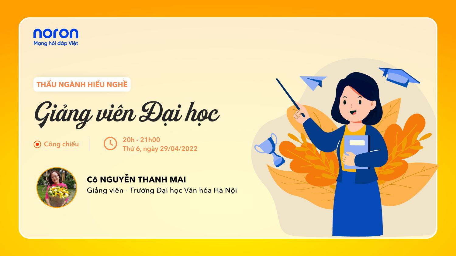 https://cdn.noron.vn/2022/04/26/42334314249105827-1650966371.jpg