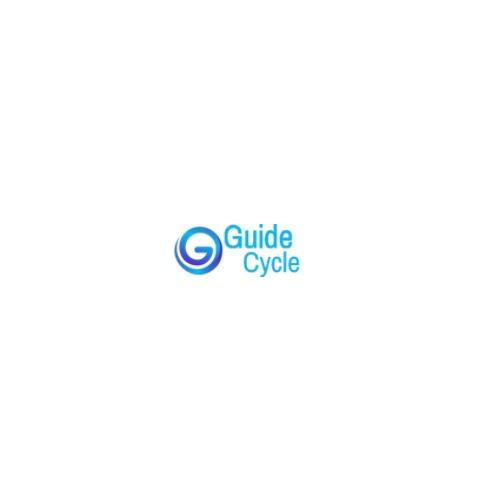 Avatar user guidecyclenet