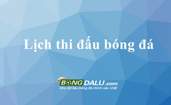 https://cdn.noron.vn/2022/04/28/6378673949630044578166792-1651132851.png