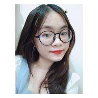 Avatar user Quỳnh Anh Vũ