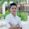 Avatar user Nguyễn Khiêm
