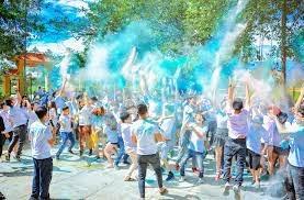 https://cdn.noron.vn/2022/05/02/1439218378366417-1651466479.jpg
