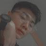 Avatar user Nghĩa Phạm Trọng