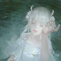 Avatar user Lâm Nhụyy Ang