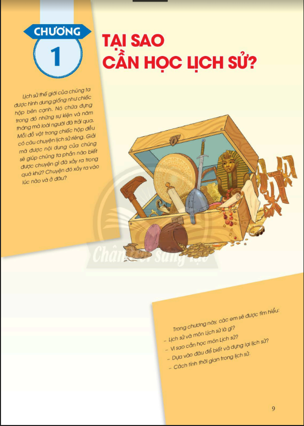 https://cdn.noron.vn/2022/05/05/143982816297491-1651752364_1024.png