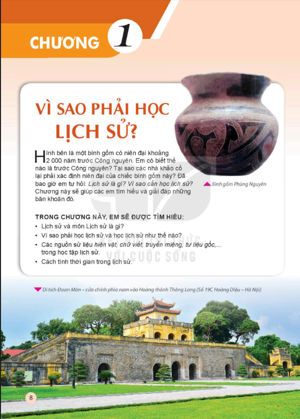 https://cdn.noron.vn/2022/05/05/627344912740855-1651752305_1024.png