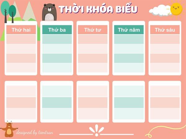 https://cdn.noron.vn/2022/05/06/5594529712939343-1651819852.jpg