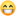 https://cdn.noron.vn/2022/05/17/1f601-1652775997.png