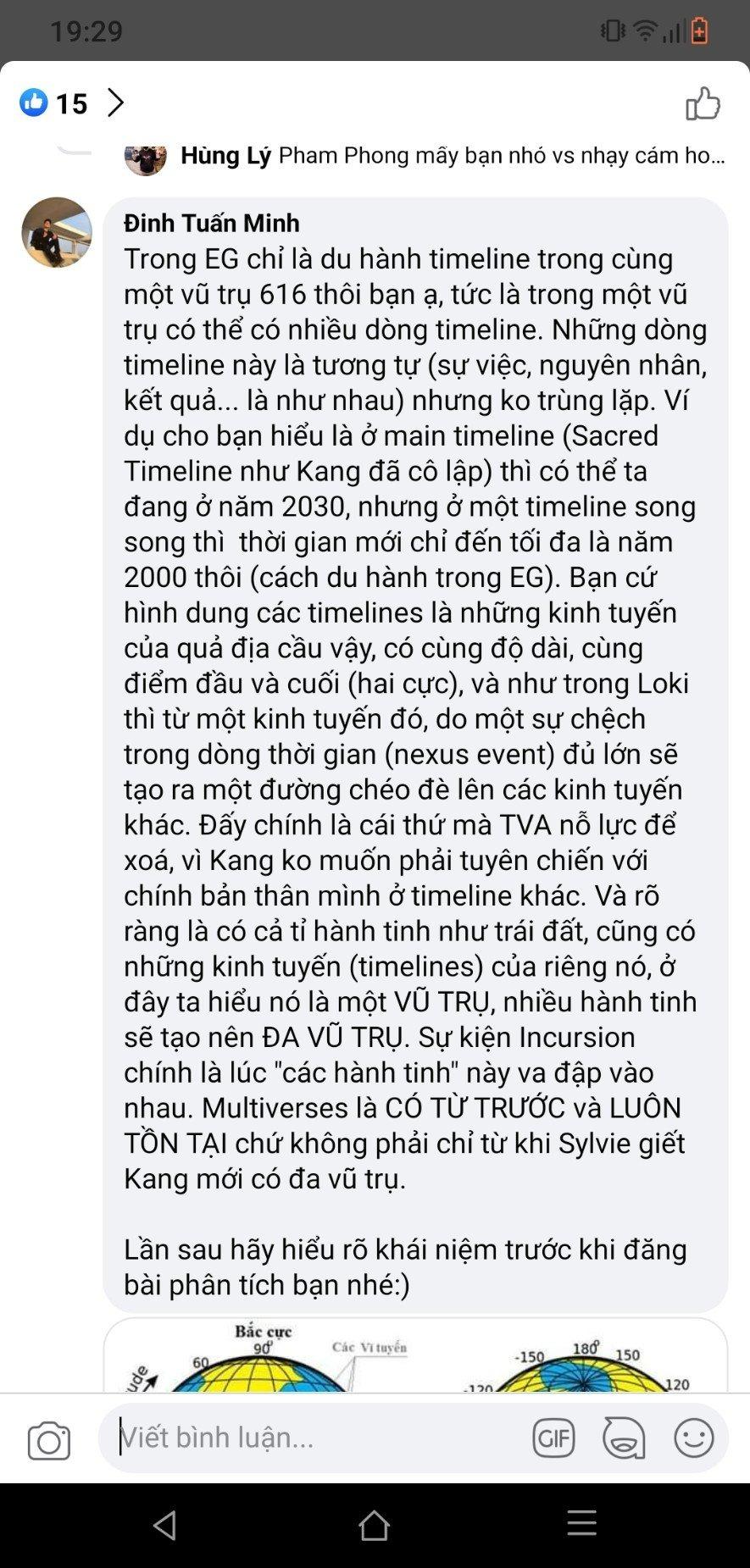 https://cdn.noron.vn/2022/05/21/3765168983220847-1653134074.jpg
