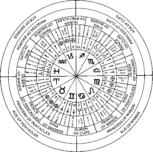 https://cdn.noron.vn/2022/05/31/7980162043438683-1654012597.png