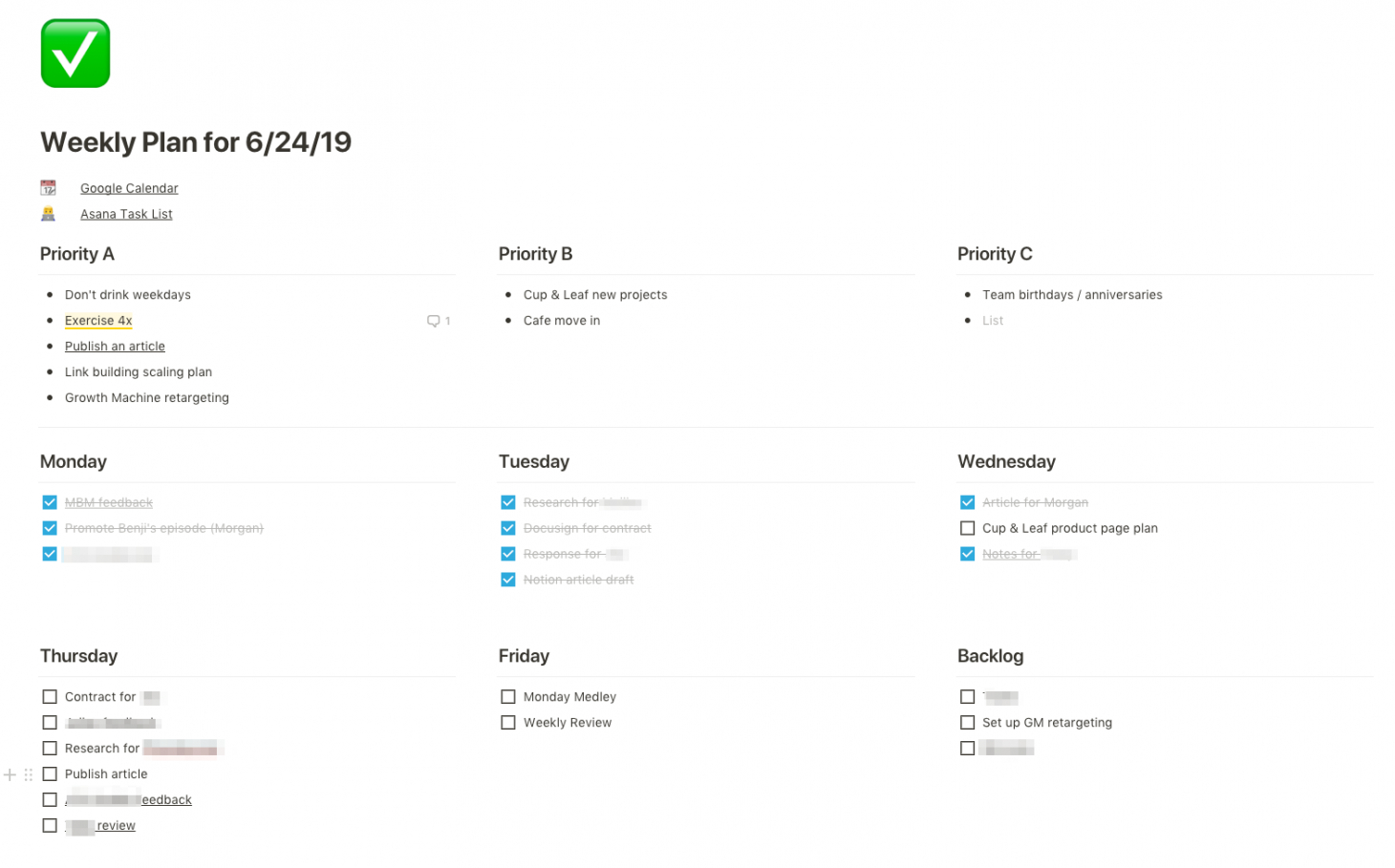 https://cdn.noron.vn/2022/06/01/sample-how-to-use-notion-to-set-track-and-hit-your-goals-nat-weekly-agenda-template-notion-excel-1654076303.png