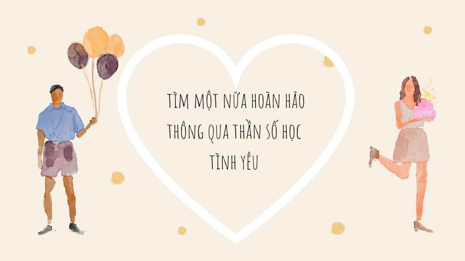 https://cdn.noron.vn/2022/06/06/79801687215452290-1654501665.jpg