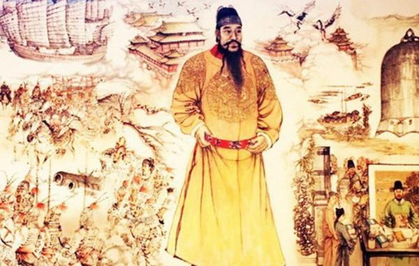 https://cdn.noron.vn/2022/06/06/sau-gan-300-nam-thong-tri-trung-hoa-minh-trieu-danh-mat-giang-son-vi-4-ly-do-can-ban-110-1536419241-width600height381-1654511883.jpg