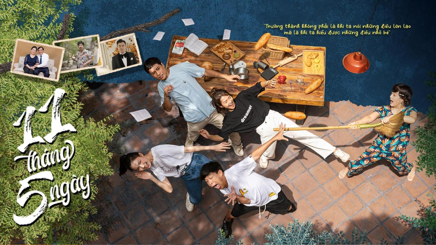 https://cdn.noron.vn/2022/06/15/57942838016243195-1655301942.jpg
