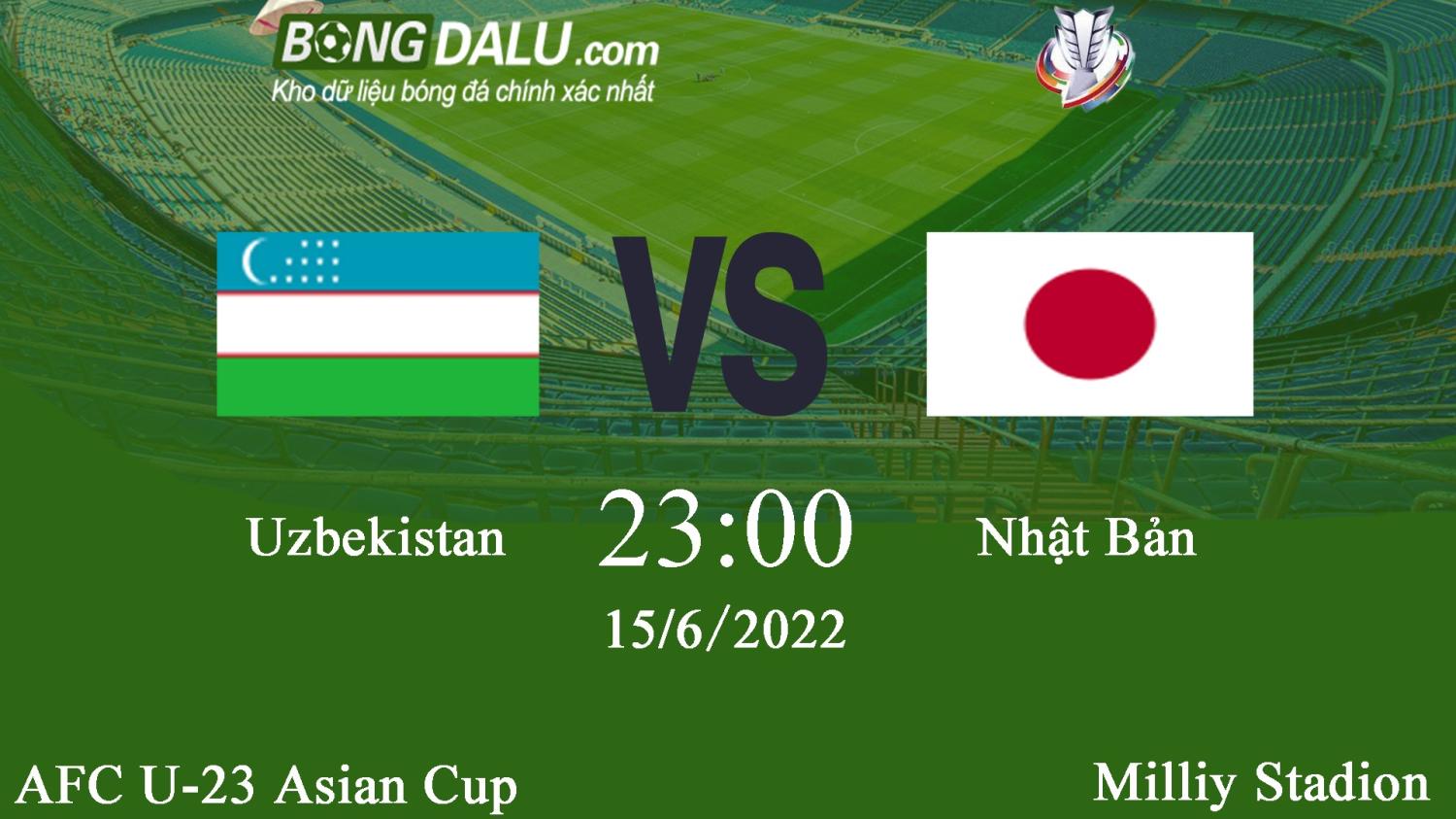 https://cdn.noron.vn/2022/06/15/973744272626435-1655286204.jpg