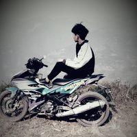 Avatar user Vương Cá Chép