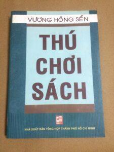https://cdn.noron.vn/2022/06/28/review-sach-thu-choi-sach-vuong-hong-sen-225x300-1656402845.jpg