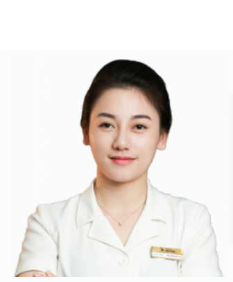 Bác sỹ CHỬ THỊ HỒNG NHUNG