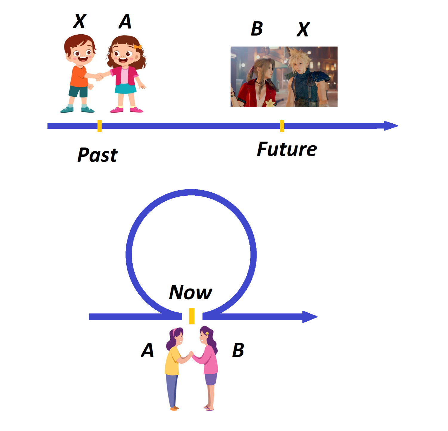https://cdn.noron.vn/2022/07/01/872249657709893-1656646486.png