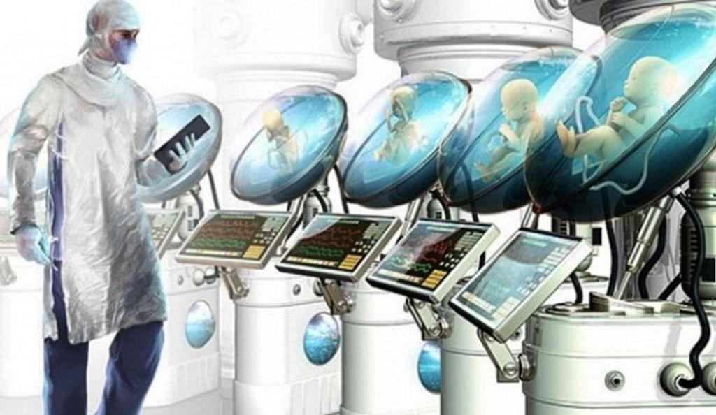 https://cdn.noron.vn/2022/07/07/4036274276836464-1657172878_1024.jpg