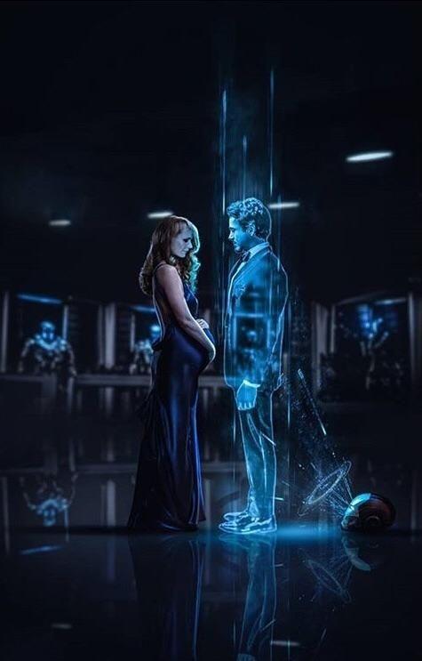 https://cdn.noron.vn/2022/07/07/5741988707344290-1657172517_1024.jpg