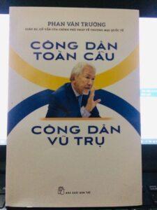 ok365 com-98 khả năng về lại cao _ ww88.co.uk