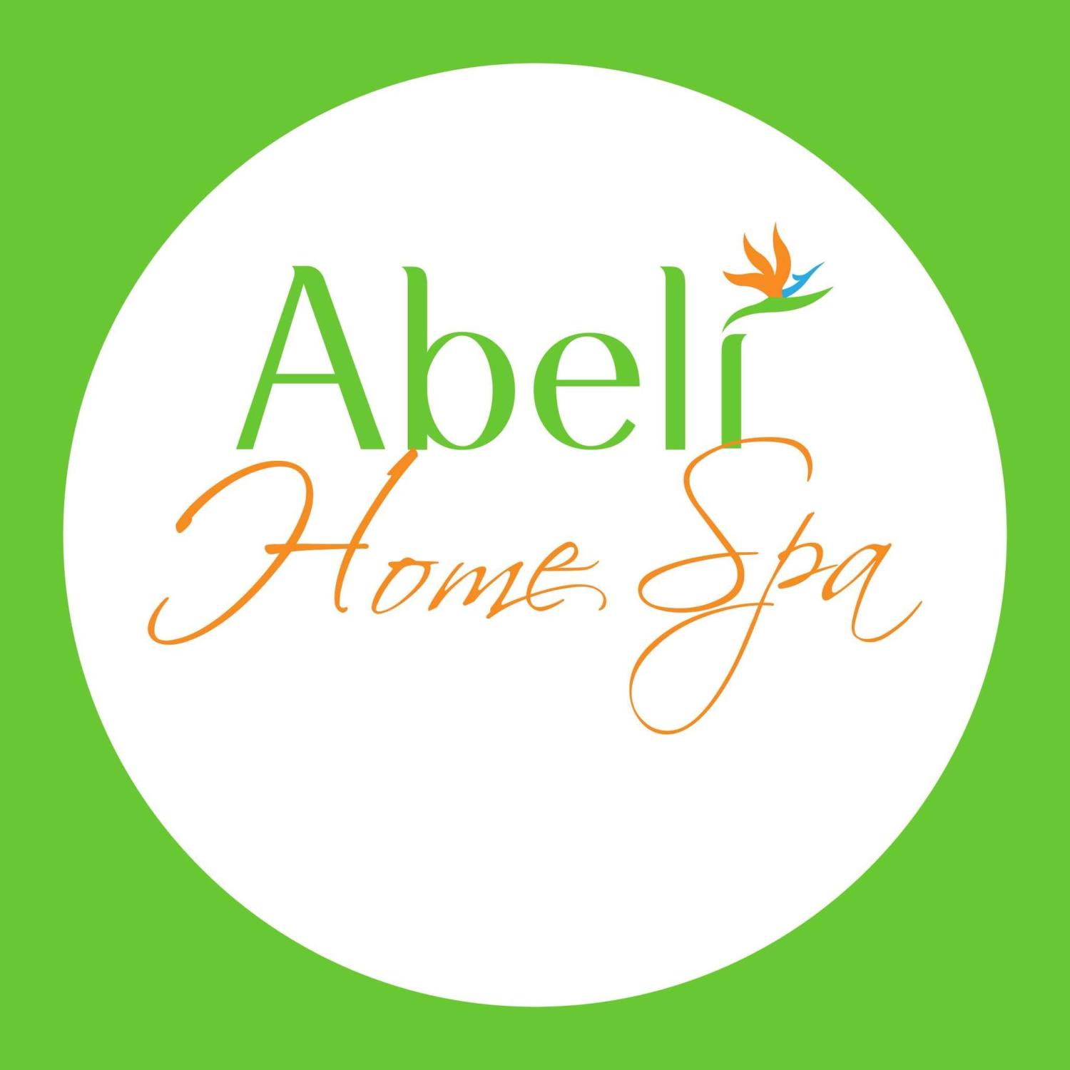 Abeli Home Spa
