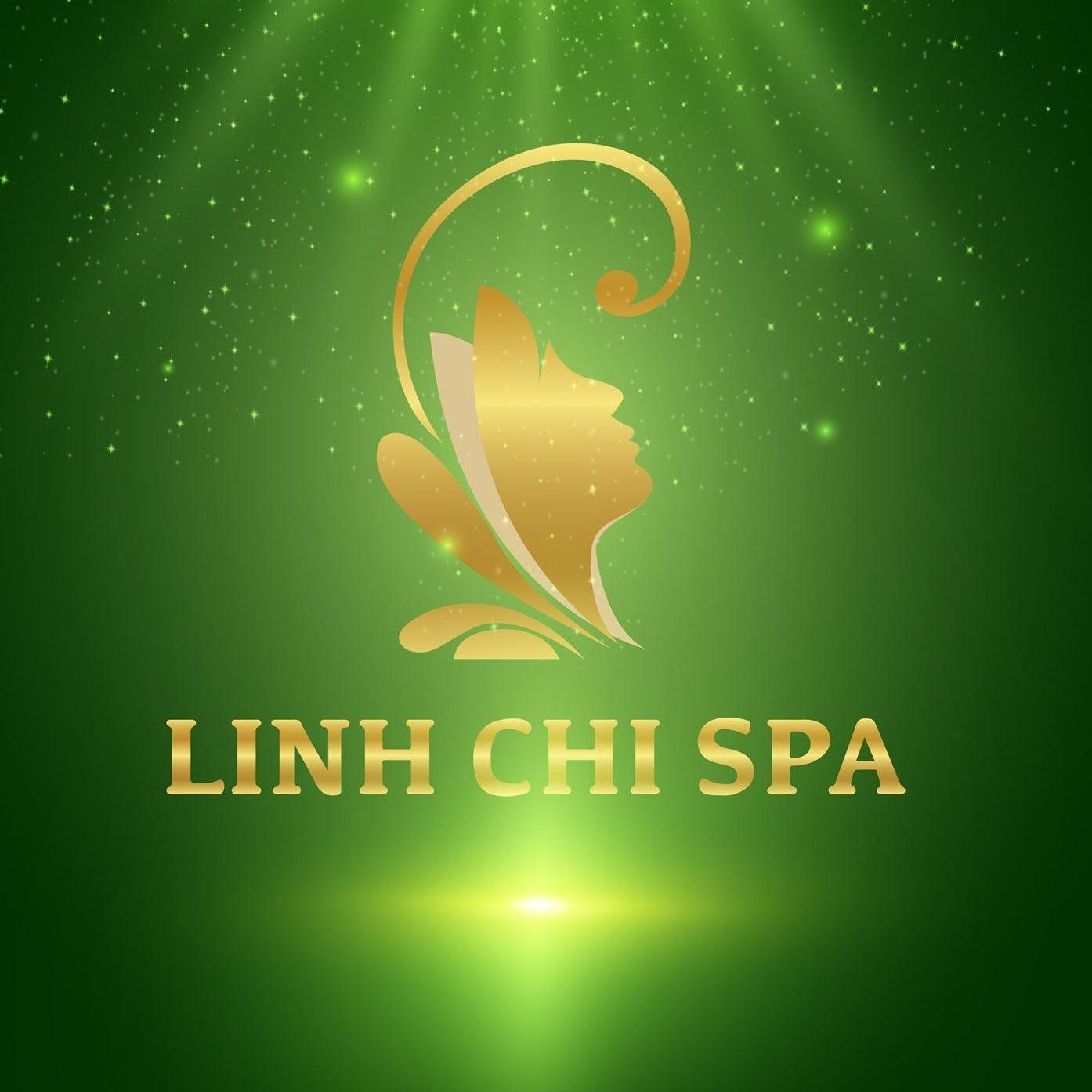 Linh Chi Spa