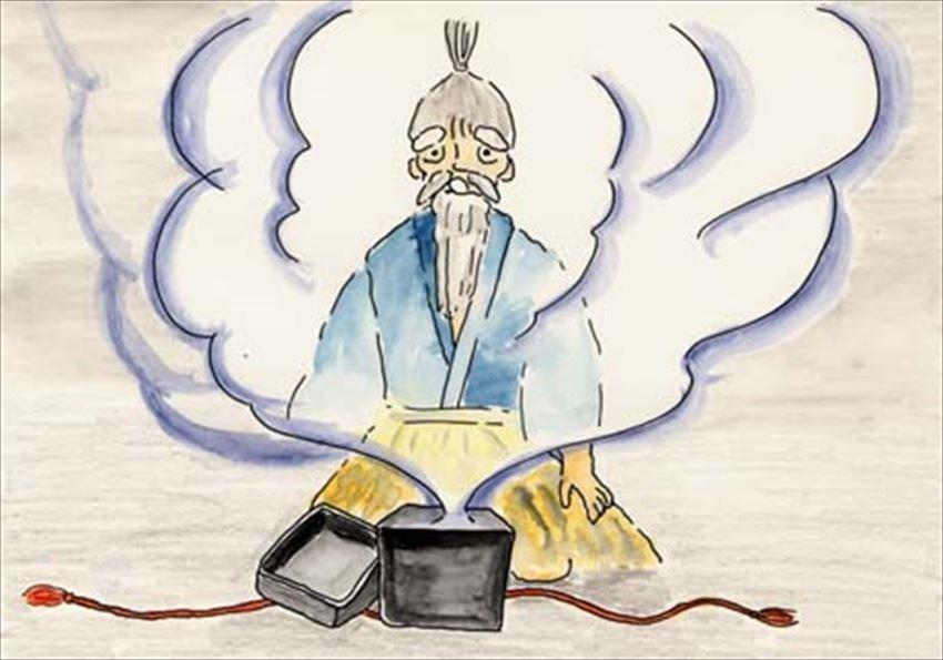 https://cdn.noron.vn/2022/08/01/3992165849783186-1659321325.jpg