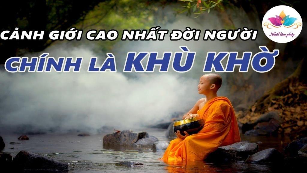 https://cdn.noron.vn/2022/08/03/9926218084705263-1659521743_1024.jpg