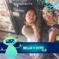 Avatar user Trần Diệu Linh