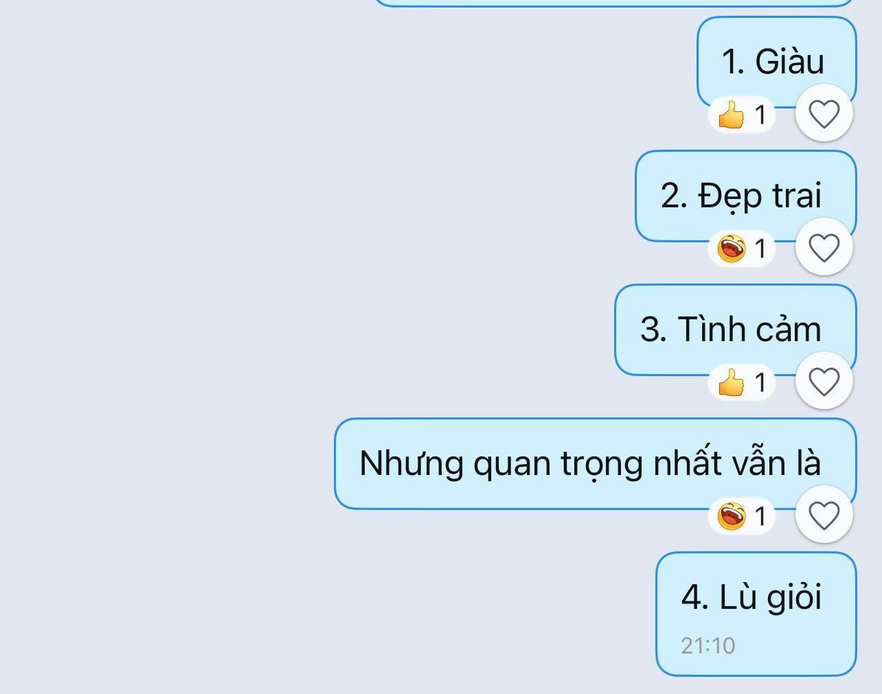 https://cdn.noron.vn/2022/08/30/3199619352598-1661871701.jpg