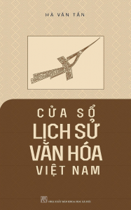 https://cdn.noron.vn/2022/08/30/sach-cua-so-lich-su-van-hoa-viet-nam-187x300-1661832356.png