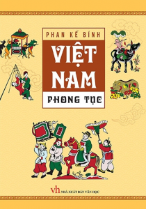 https://cdn.noron.vn/2022/08/30/sach-viet-nam-phong-tuc-210x300-1661832365.png