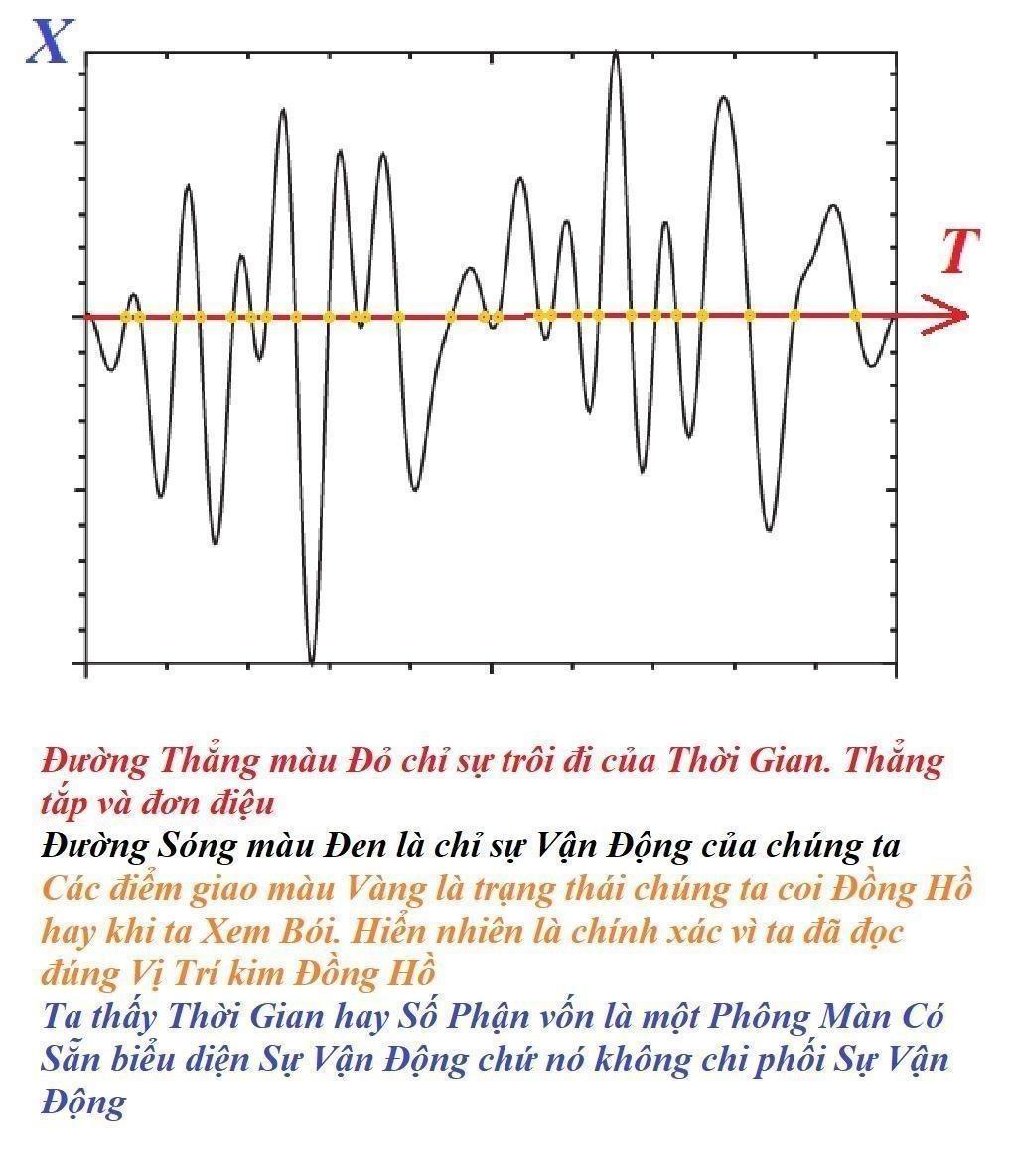 https://cdn.noron.vn/2022/09/19/8460264234465210-1663574434.jpg