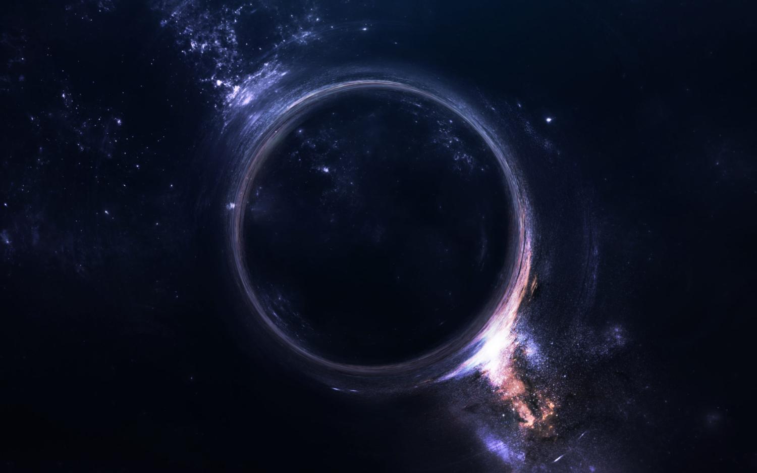 https://cdn.noron.vn/2022/09/20/primordial-black-hole-feature-image-1663645913.jpg