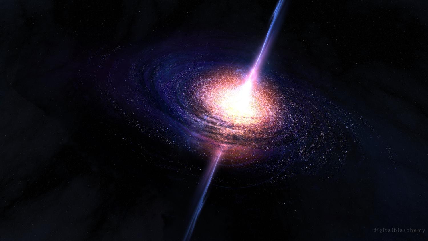 https://cdn.noron.vn/2022/09/20/supermassive-black-hole-wallpaper-1-1663645994.jpg