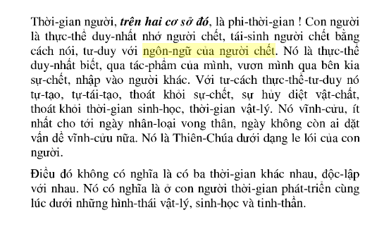 https://cdn.noron.vn/2022/09/27/27236126281872472-1664247785.png