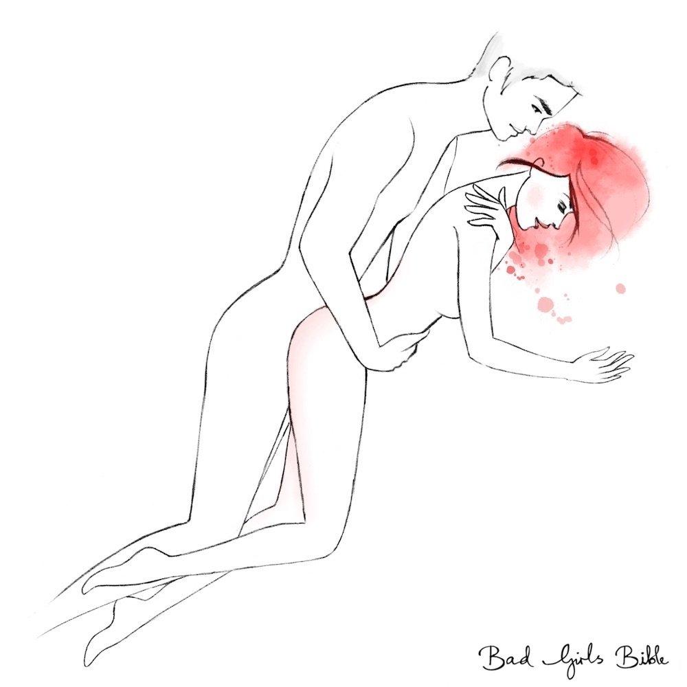 https://cdn.noron.vn/2022/10/05/spooning-sex-position-illustration-1664972915.jpg