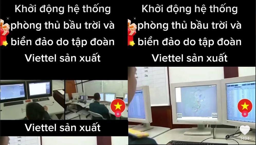 https://cdn.noron.vn/2022/10/12/3101105676132811605231442719681486557593789n-1665568441.jpg