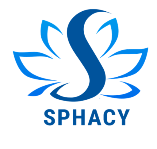 sphacy
