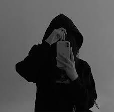 Nguyễn Diễm Quỳnh