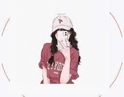 Nguyễn Lê Nguyên